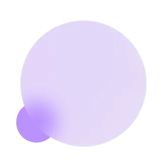 Talonix Sphere - Enhanced User Confidentiality.