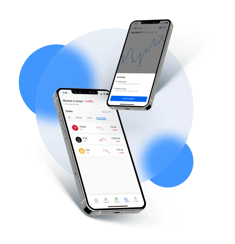 Talonix Sphere - Enhanced User Confidentiality.