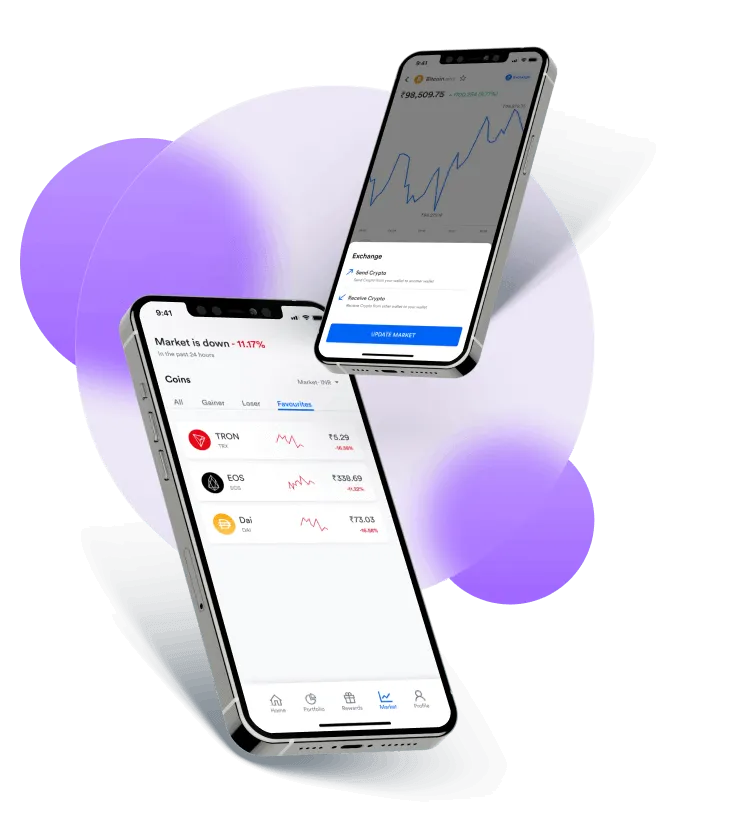 Talonix Sphere - Decentralized Finance Framework of Talonix Sphere