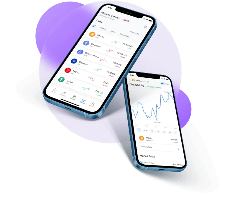 Talonix Sphere - Strategic Approaches and Expert Insights for Financial Success