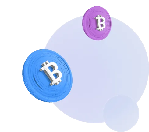 Talonix Sphere - Bitcoin Auto-Trader
