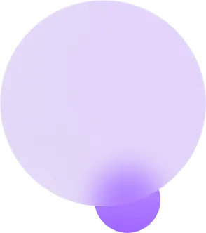 Talonix Sphere - What does Talonix Sphere signify?