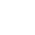 Talonix Sphere - Free Software