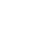 Talonix Sphere - Quick Verification