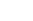 Talonix Sphere - Demo Account